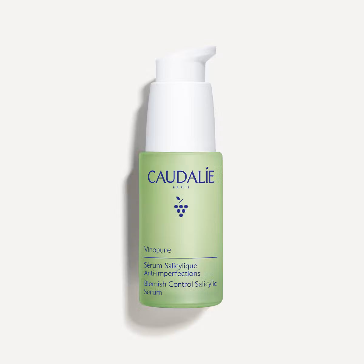 Vinopure Akne Karşıtı Salisilik Serum