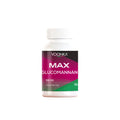 Voonka MAX Glukomannan 60 Kapsül