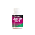 Voonka Glucogen Dual 90 Tablet