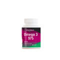 Voonka Omega 3 975 MG 50 SG