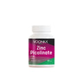 Voonka Zinc Picolinate 60 Tablet