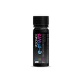 Voonka E-PWR 15X50 ML