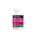 Voonka One And Only Dailymune 30 Tablet