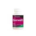 Voonka Querwell-c 60 Tablet