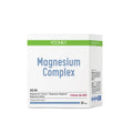 Voonka Magnesium Complex 30 Saşe