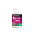 Voonka Nigella Sativa (çörek Otu) 60 Kapsül