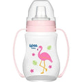 Wee Baby Akitmaz Kulplu Pp Antikolik Bardak 125ml (kod:753)