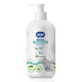 Wee Baby Bebek Losyonu 200ml