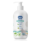 Wee Baby Bebek Losyonu 200ml