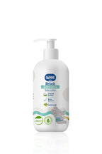 Wee Baby Bebek Losyonu 200ml