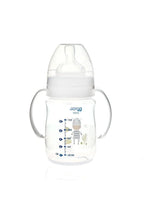Wee Baby Biberon Safari Kulp 150ml Kod483 0-6 Ay