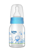 Wee Baby Cam Biberon 125ml (kod:877)