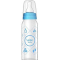 Wee Baby Cam Biberon 250ml (kod:876)