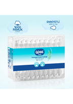 Wee Baby Emniyetli Kulak Çubuğu 60 Li (kod:894)