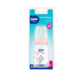 Wee Baby Klasik Pp Biberon 125ml (kod:851)