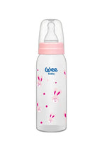 Wee Baby Klasik Pp Biberon 250ml (kod:852)