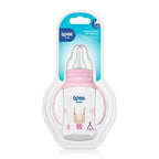 Wee Baby Kulplu Pp Biberon 150ml (m0010744)