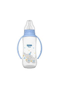 Wee Baby Kulplu Pp Biberon 270ml (m0010745)