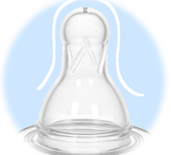 Wee Baby Mini Cam Aliştirma Bardaği Seti 30ml (kod:792)