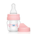 Wee Baby Mini Cam Aliştirma Bardaği Seti 30ml (kod:792)