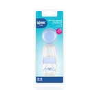 Wee Baby Mini Cam Aliştirma Bardaği Seti 30ml (kod:792)