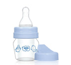Wee Baby Mini Cam Aliştirma Bardaği Seti 30ml (kod:792)
