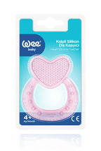 Wee Baby Sulu Diş Kaşiyici (kod:859)