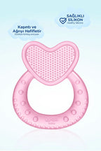 Wee Baby Sulu Diş Kaşiyici (kod:859)
