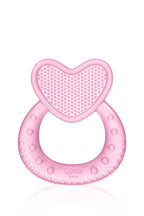 Wee Baby Sulu Diş Kaşiyici (kod:859)
