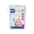 Wee Baby Temizleme Pamuğu 60 Adet Kod 321