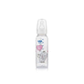 Wee Baby Klasik Pp Biberon 250ml (kod:852)