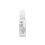 Wee Baby Klasik Pp Biberon 250ml (kod:852)