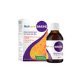 Wellcare Immune 150Ml Afrika Sardunyasi Propolis Ekstreleri Vitamin C