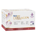 Wellcare Collagen Beauty Boost Plus Nar Aromali 30 Sase Kolajen
