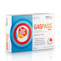 Wellcare Gaspass Plus 20 Salimli Tablet