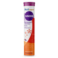 Wellcare Immune 15 Efervesan Tablet Propolis Ekstresi Çinko Vitamin C