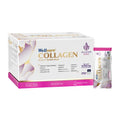 Wellcare Collagen Karpuz Aromali 30 Șase Kolajen