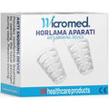 Wicromed Horlama Aparati