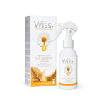 Wiss Saç Açıcı