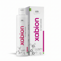 Xabion Pediatrik Cilt Bakim Losyonu 250ml