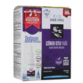 ZADE VITAL ÇÖREK OTU YAĞI 60 KAPSÜL+NIGEFIX SPREY HEDİYE