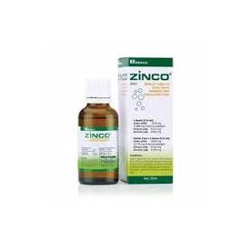 ZADE Vital SARI Kantaron YAĞI 20ML