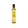Zühre Ana Bromelain Şurubu 250Ml