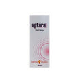 Aftoral ORAL Sprey 20ML