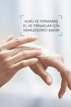 Bioderma Atoderm Hand & Nail Cream 50 ml