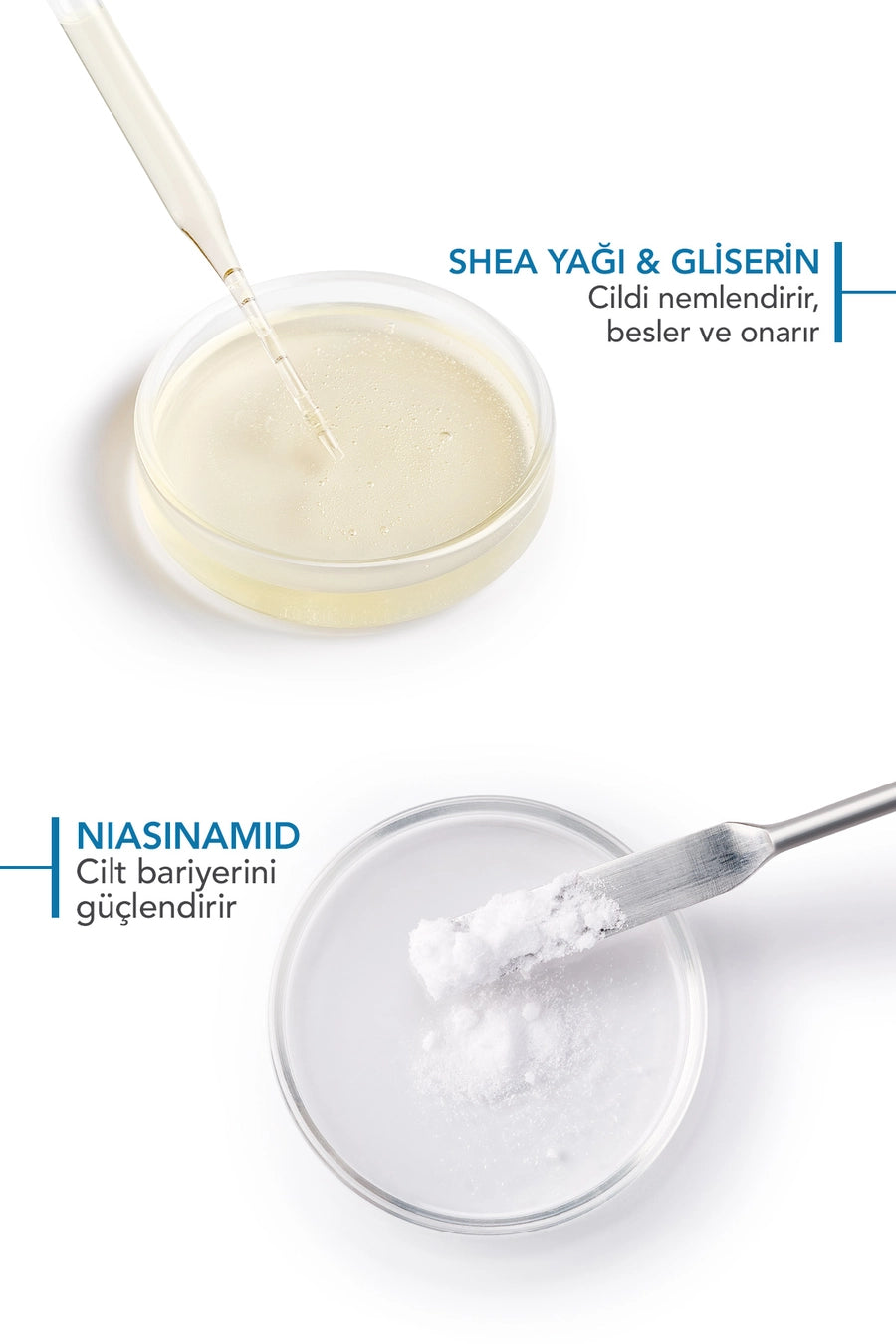 Bioderma Atoderm Hand & Nail Cream 50 ml