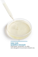 Bioderma Atoderm Nutriotion Cream 40 ml