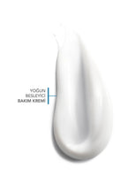 Bioderma Atoderm Nutriotion Cream 40 ml