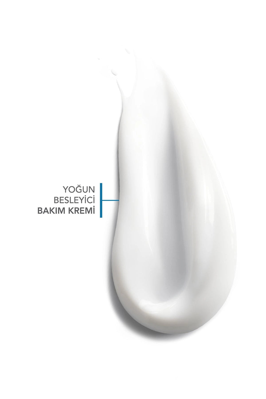 Bioderma Atoderm Nutriotion Cream 40 ml