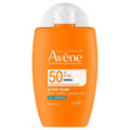 Avene Ultra Fluid Oil Control SPF50+ (50 ml)